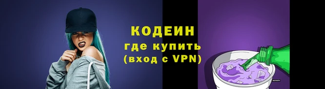 ешки Богородицк