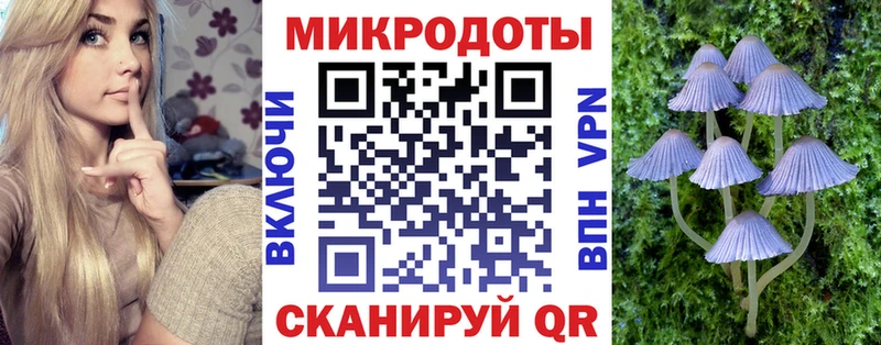 Галлюциногенные грибы MAGIC MUSHROOMS  hydra tor  Смоленск 